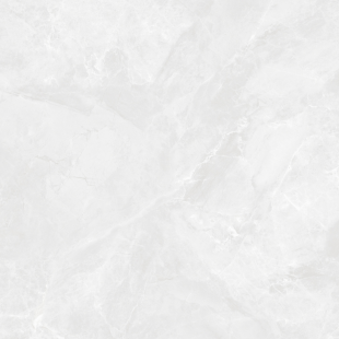 Керамогранит Ceradim Regnum Bianco серый светлый матовый рект. (60х60) арт. CR6060G0391R